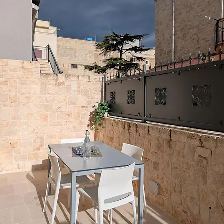 Ginepro טורה קאנה