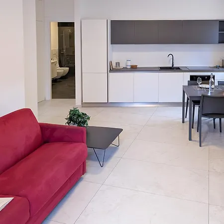 Ginepro * Torre Canne